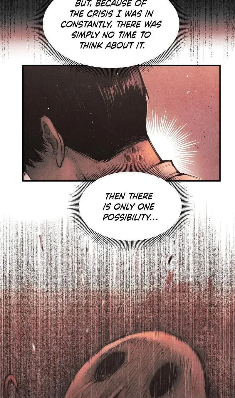 Evolution of Extreme Heat Chapter 11 – Page 17
