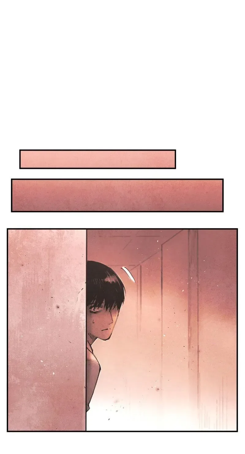 Evolution of Extreme Heat Chapter 11 – Page 27