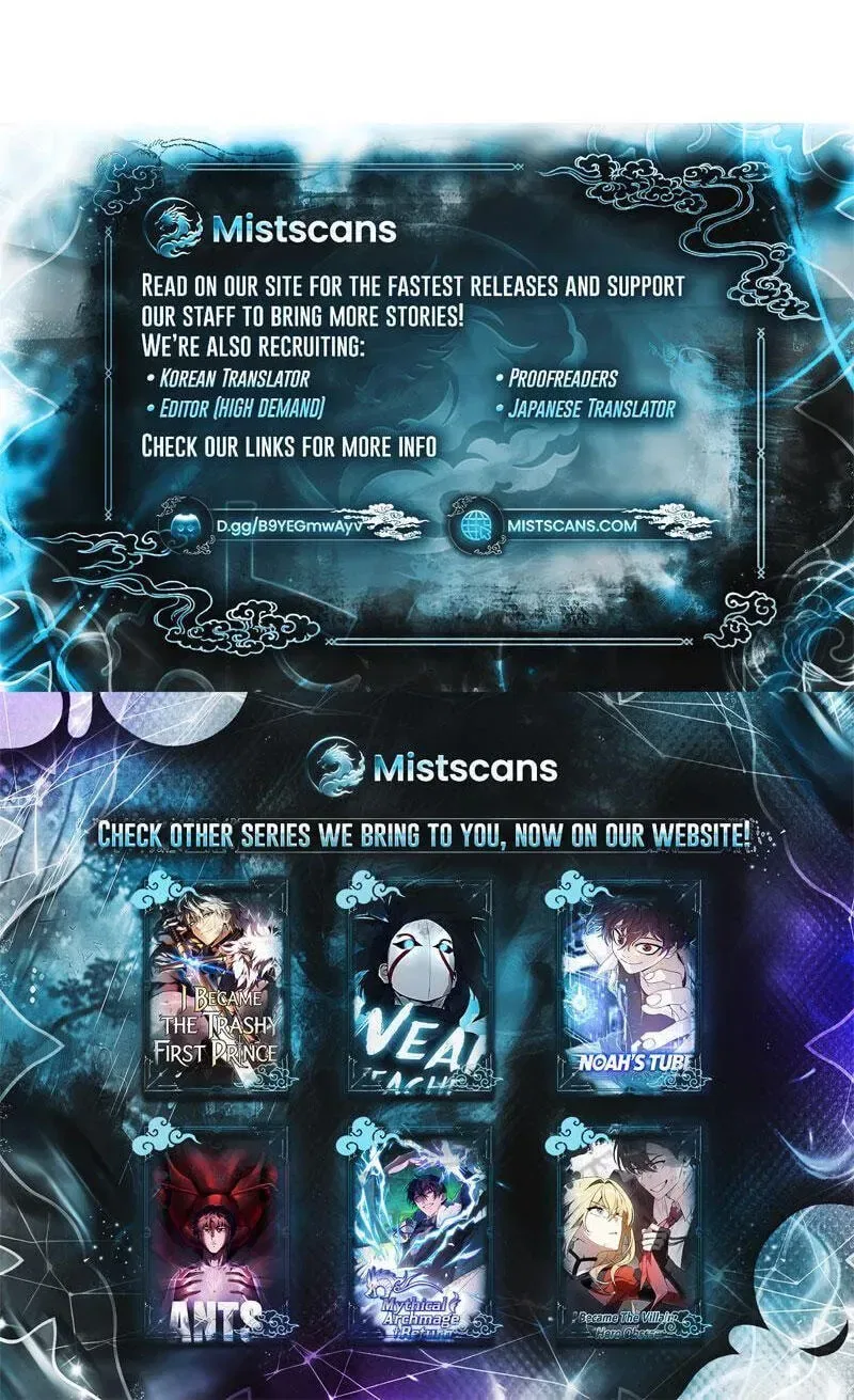 Evolution of Extreme Heat Chapter 11 – Page 42