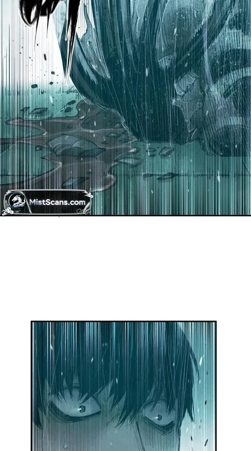 Evolution of Extreme Heat Chapter 10 – Page 2