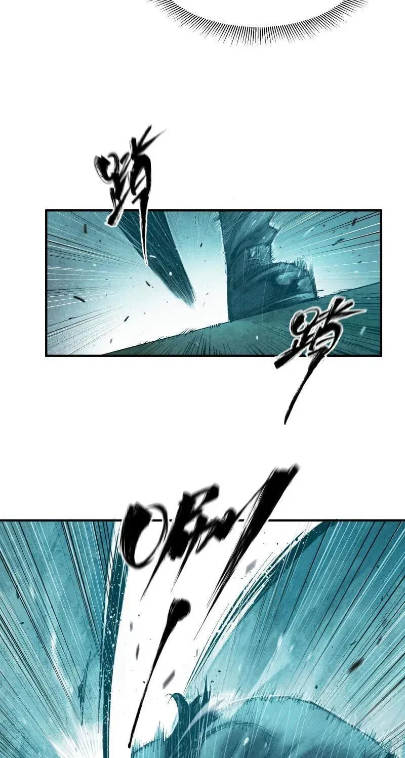 Evolution of Extreme Heat Chapter 10 – Page 6