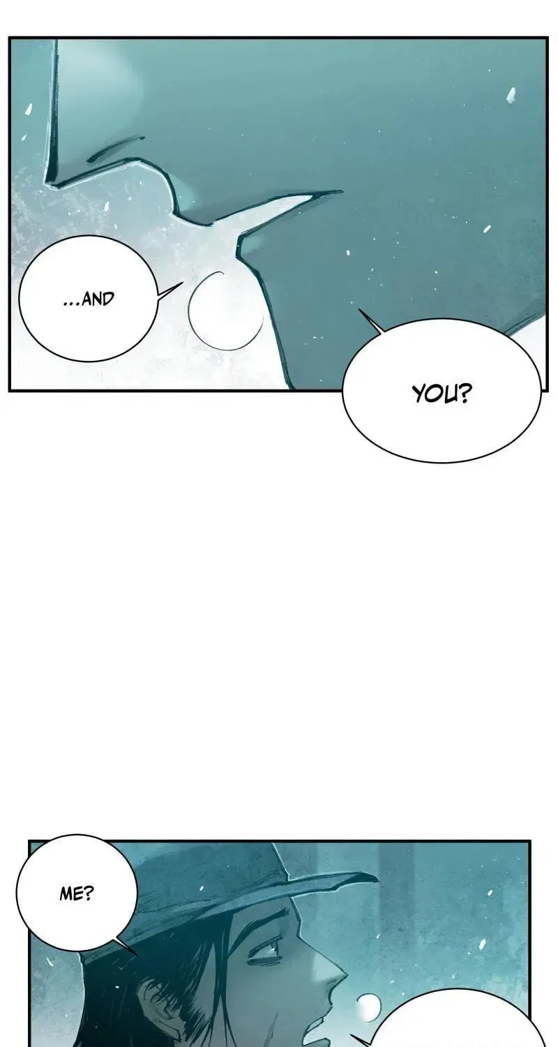 Evolution of Extreme Heat Chapter 10 – Page 23