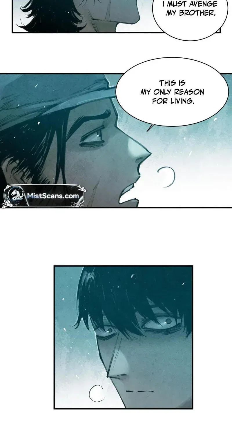 Evolution of Extreme Heat Chapter 10 – Page 24