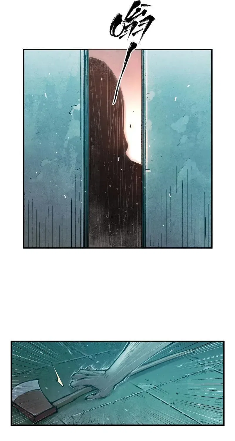 Evolution of Extreme Heat Chapter 10 – Page 29
