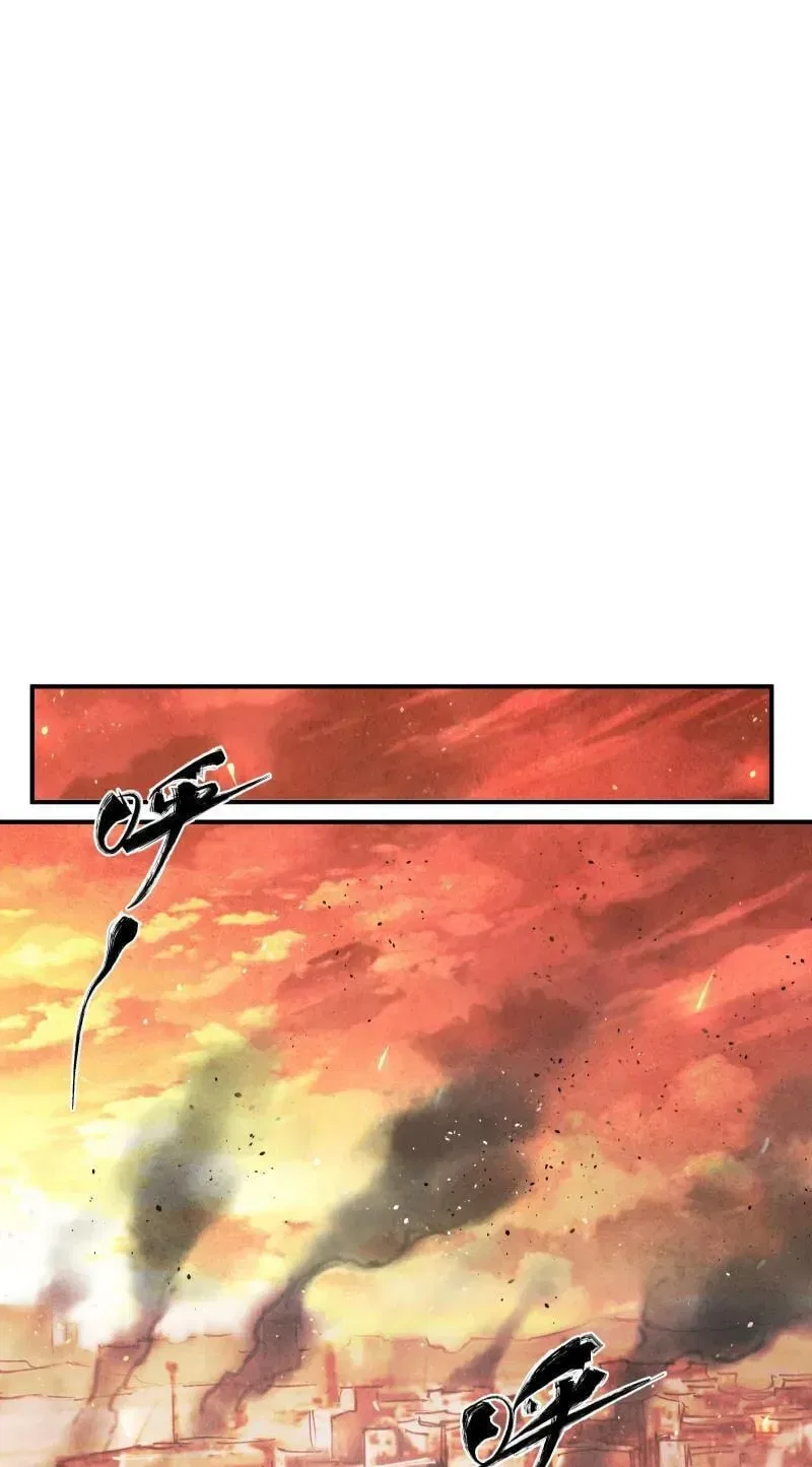 Evolution of Extreme Heat Chapter 10 – Page 33