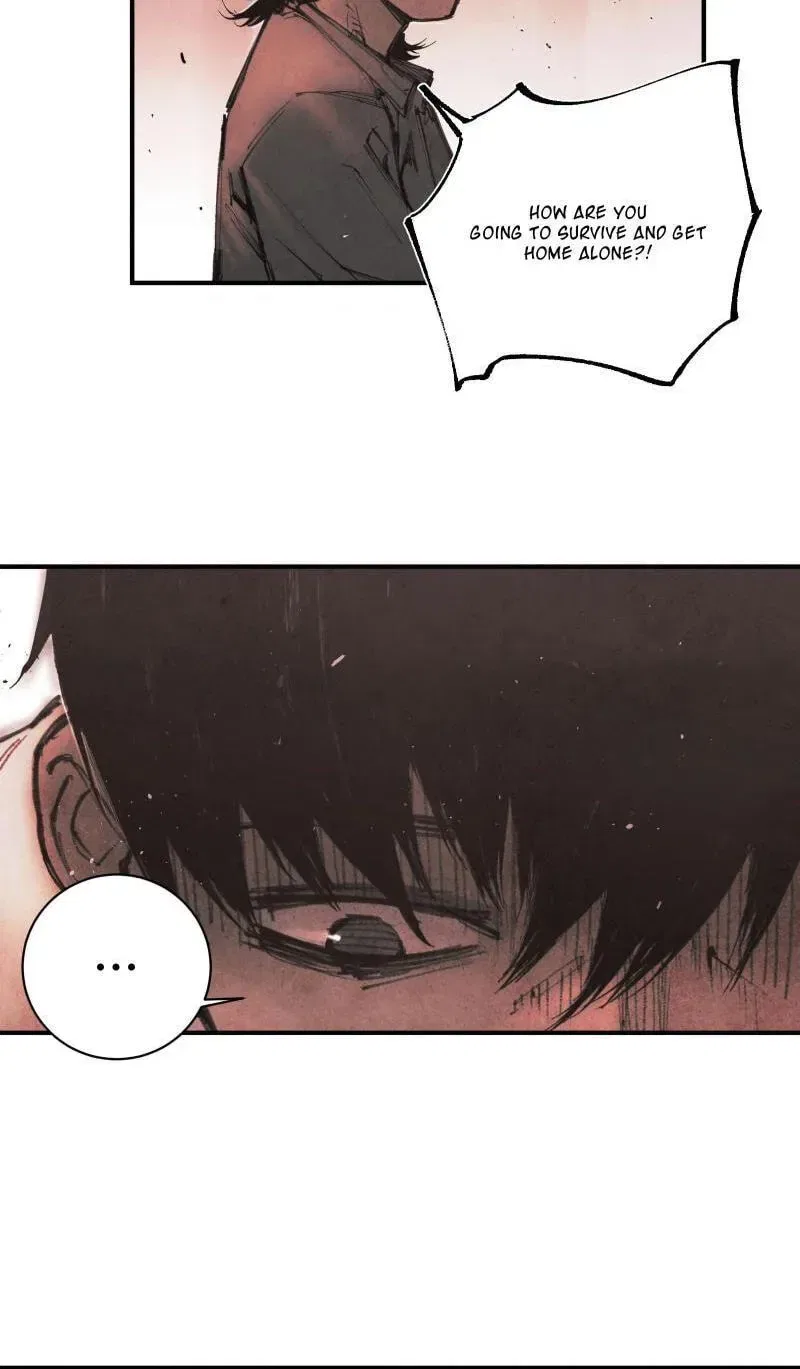 Evolution of Extreme Heat Chapter 10 – Page 56