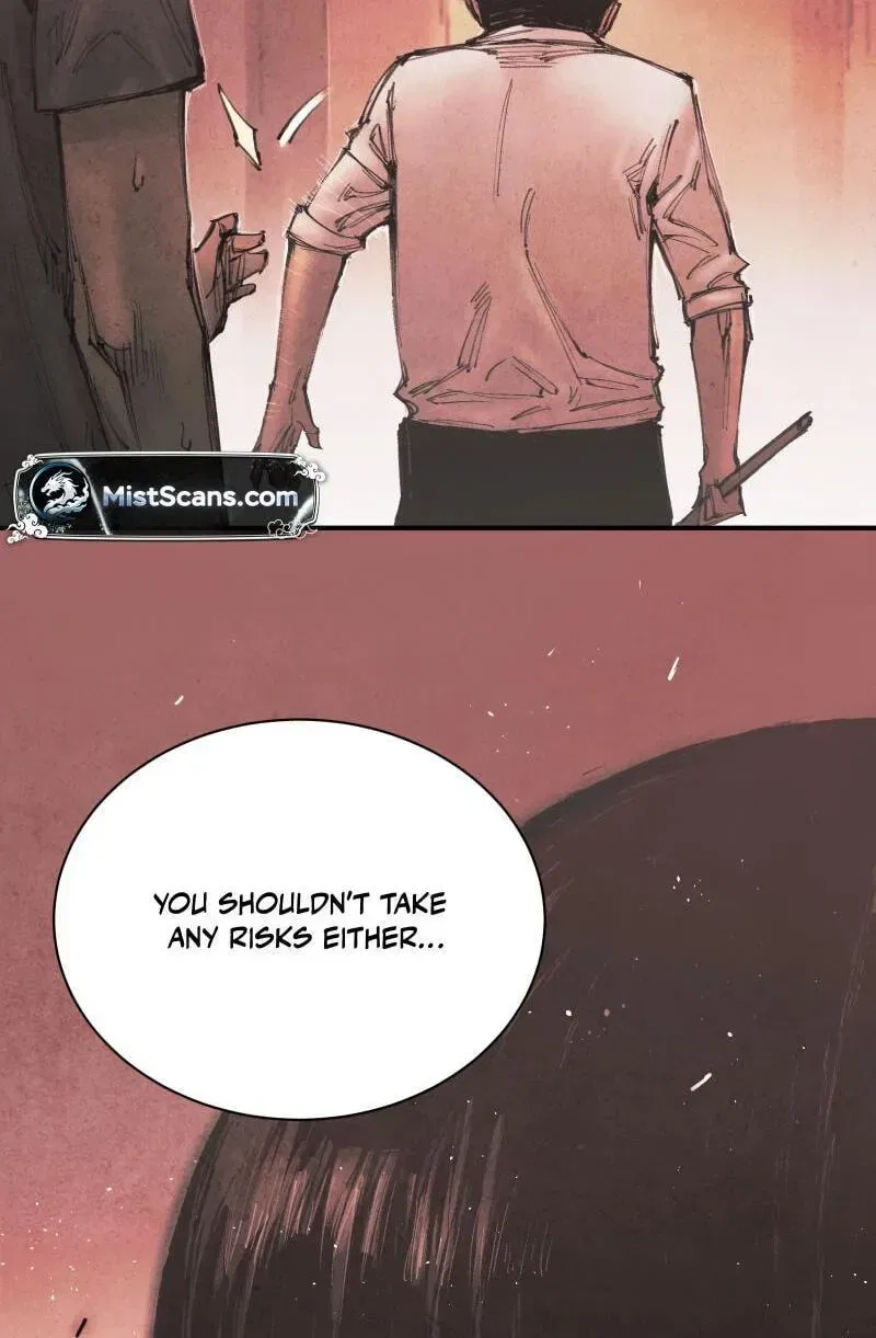 Evolution of Extreme Heat Chapter 10 – Page 60