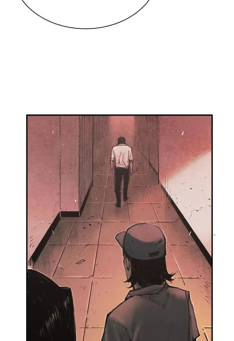 Evolution of Extreme Heat Chapter 10 – Page 62