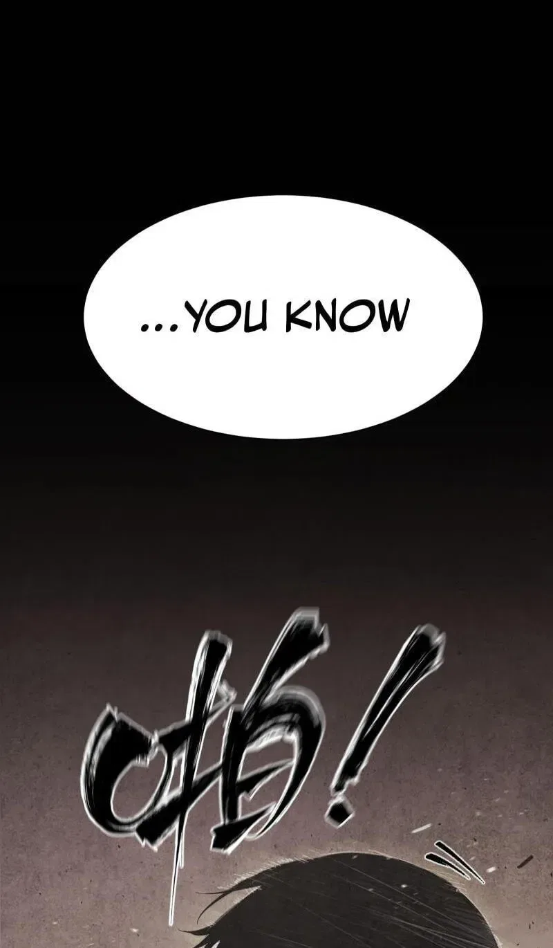 Evolution of Extreme Heat Chapter 9 – Page 2