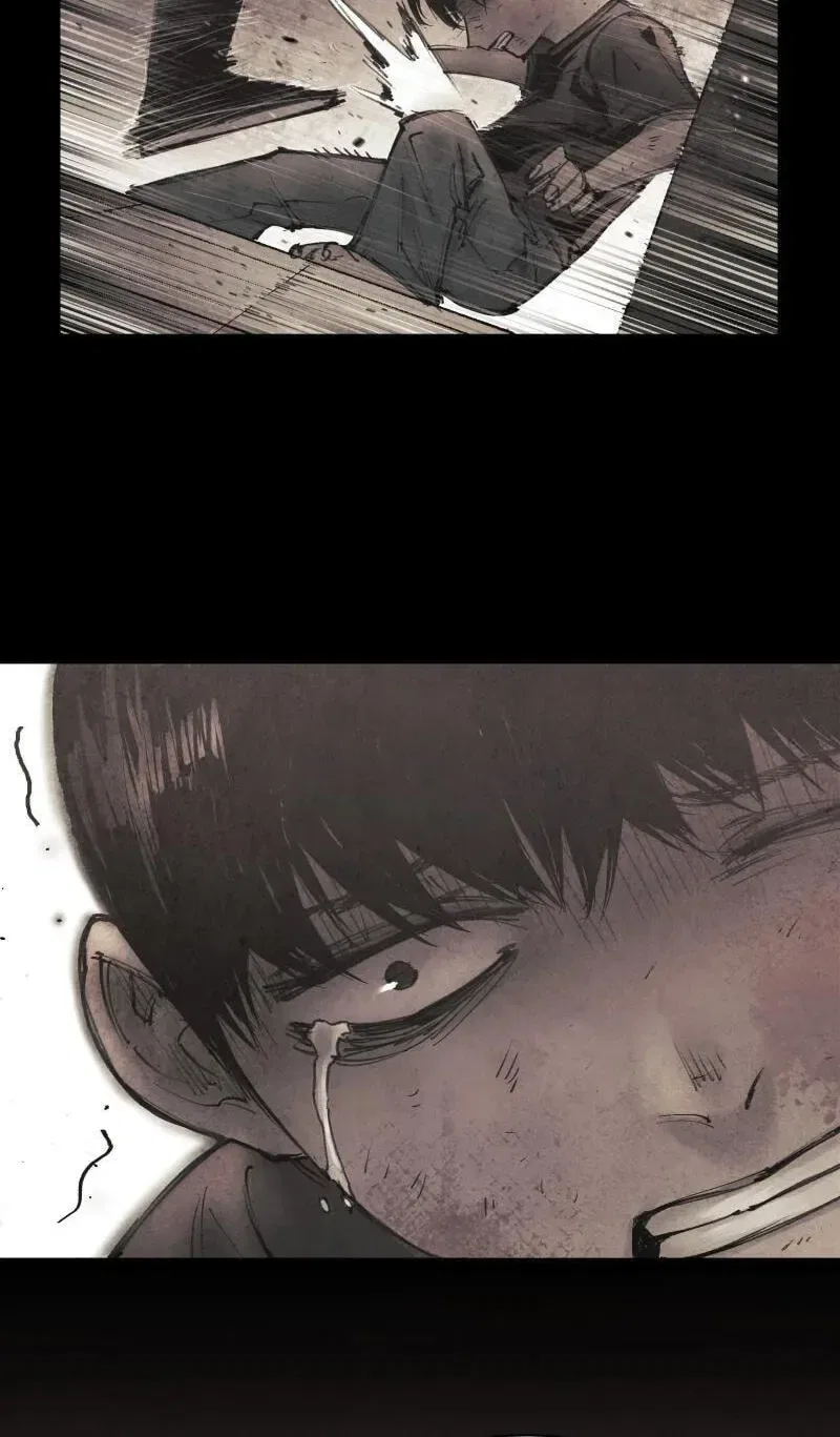 Evolution of Extreme Heat Chapter 9 – Page 4