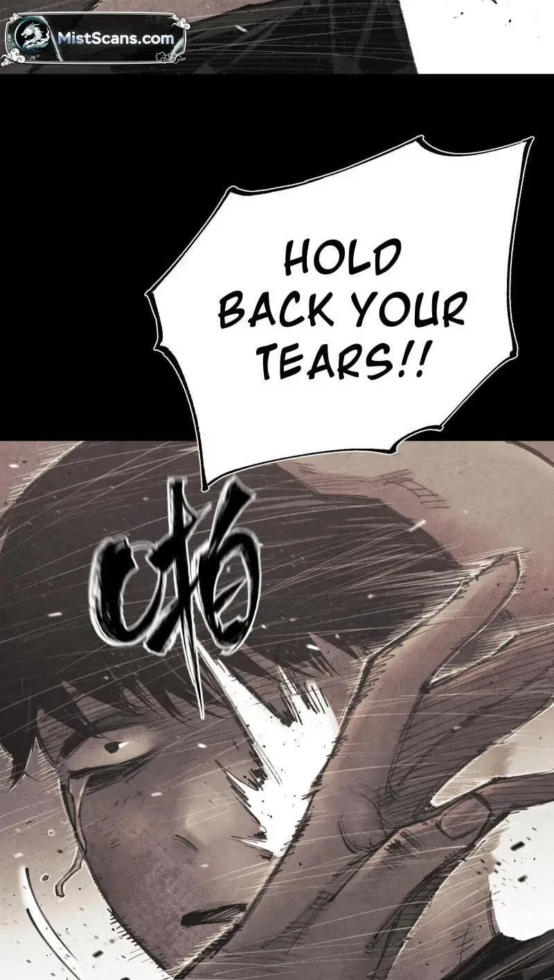 Evolution of Extreme Heat Chapter 9 – Page 7