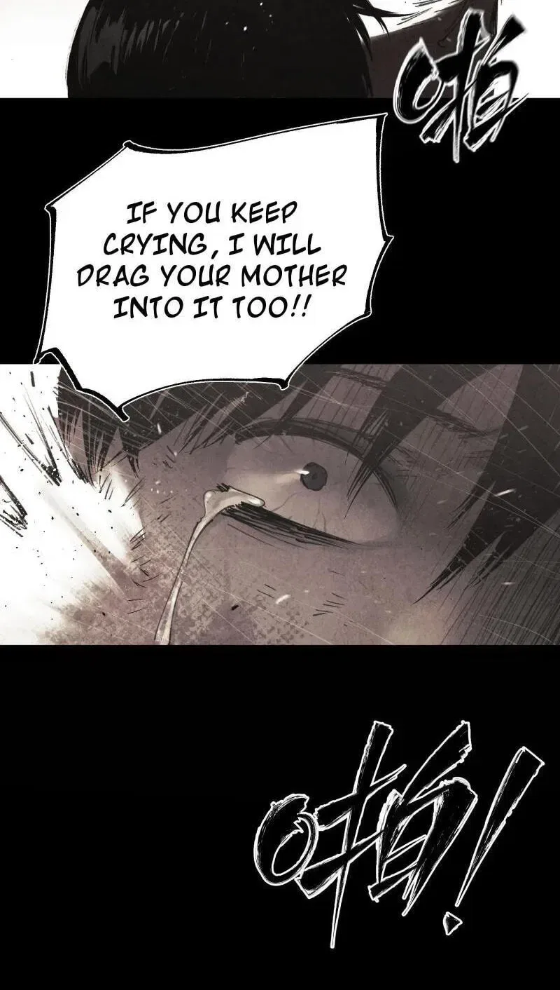 Evolution of Extreme Heat Chapter 9 – Page 9