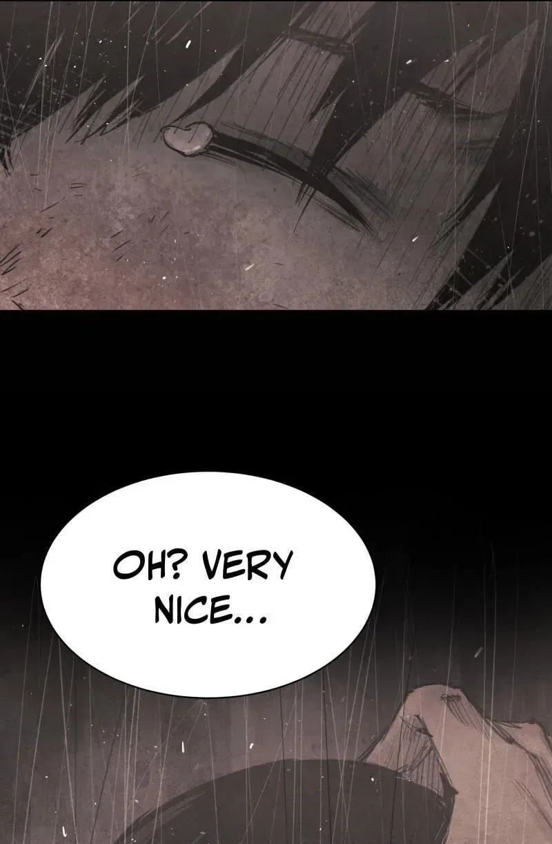 Evolution of Extreme Heat Chapter 9 – Page 10