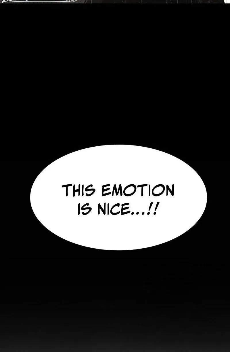 Evolution of Extreme Heat Chapter 9 – Page 12