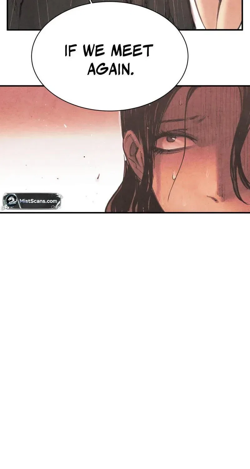 Evolution of Extreme Heat Chapter 9 – Page 29