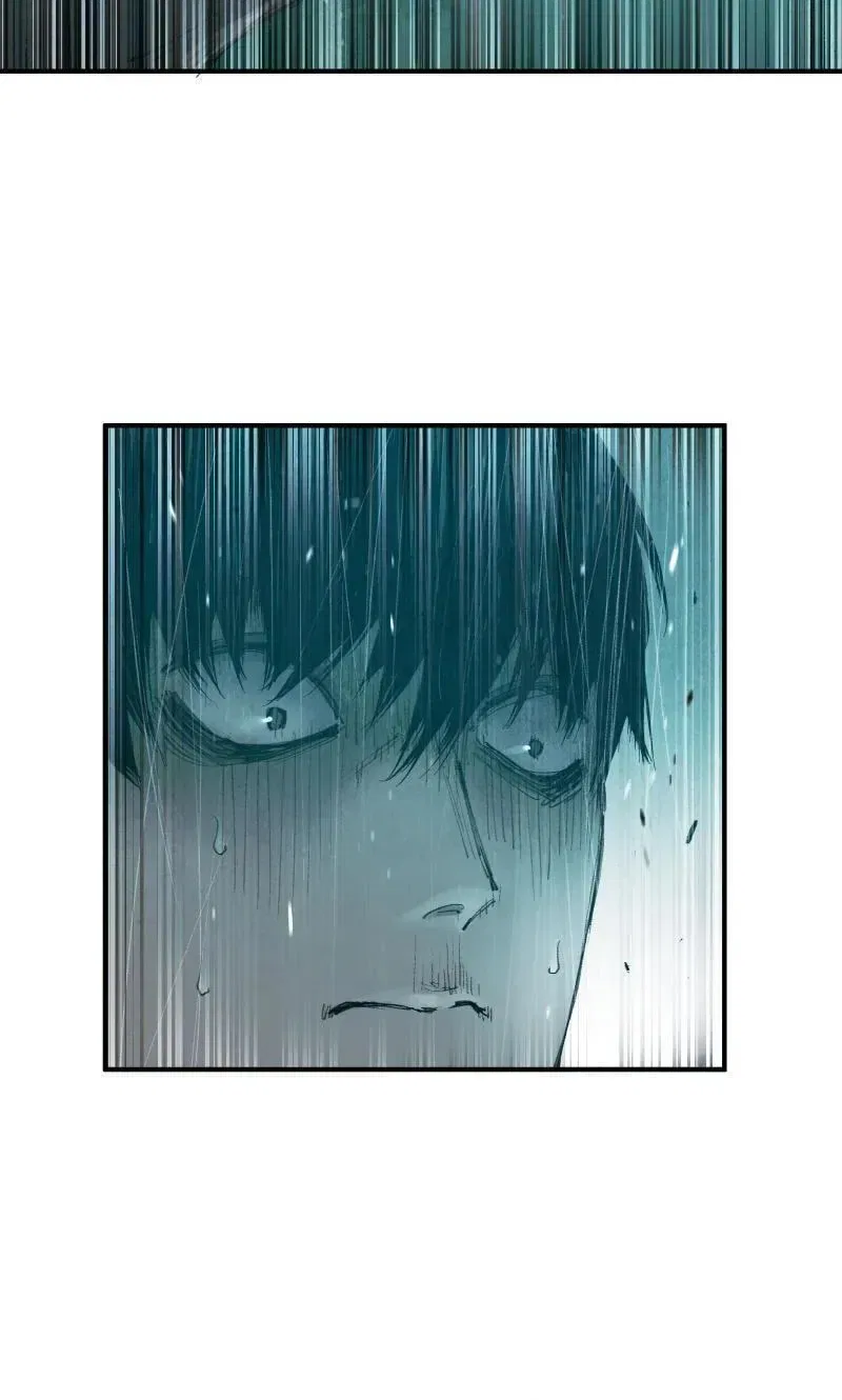 Evolution of Extreme Heat Chapter 9 – Page 53