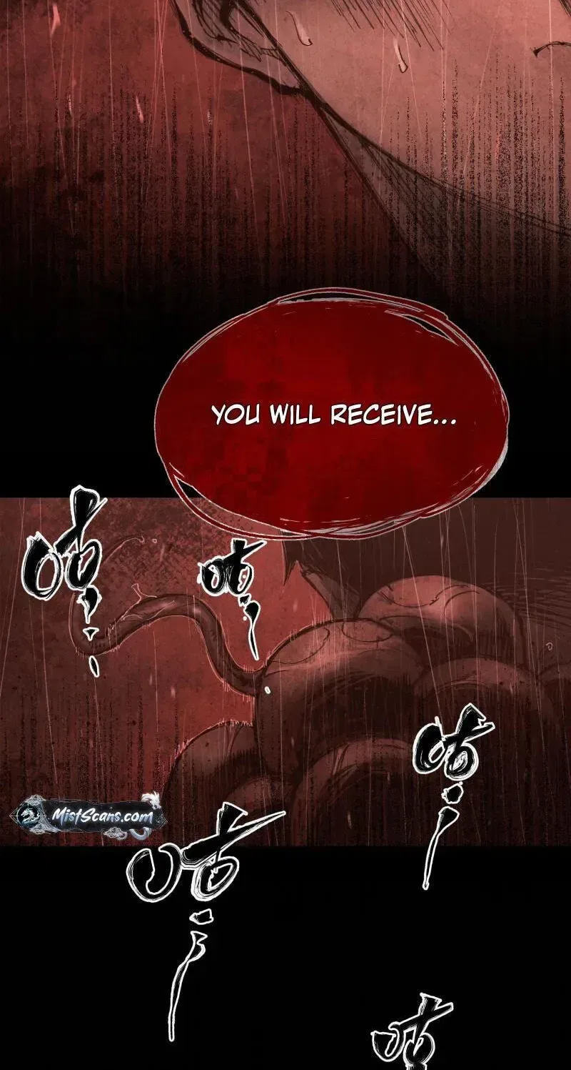 Evolution of Extreme Heat Chapter 8 – Page 21