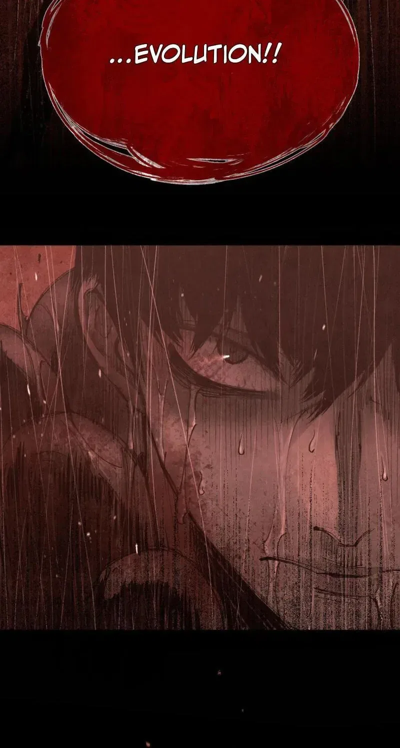 Evolution of Extreme Heat Chapter 8 – Page 23