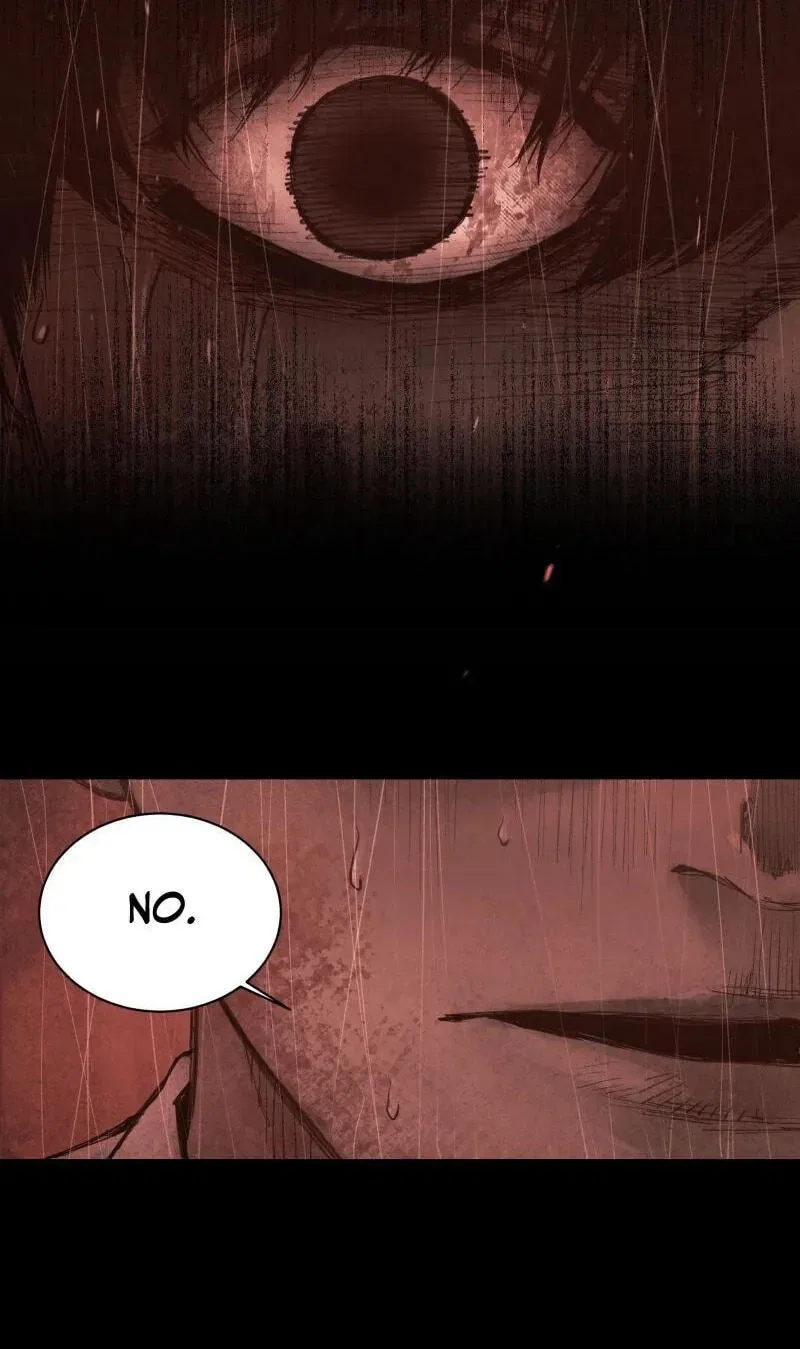 Evolution of Extreme Heat Chapter 8 – Page 27