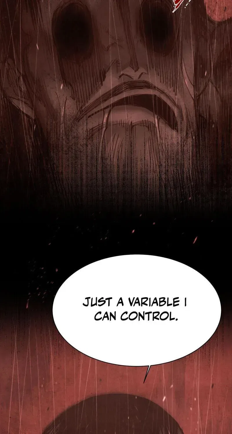 Evolution of Extreme Heat Chapter 8 – Page 29