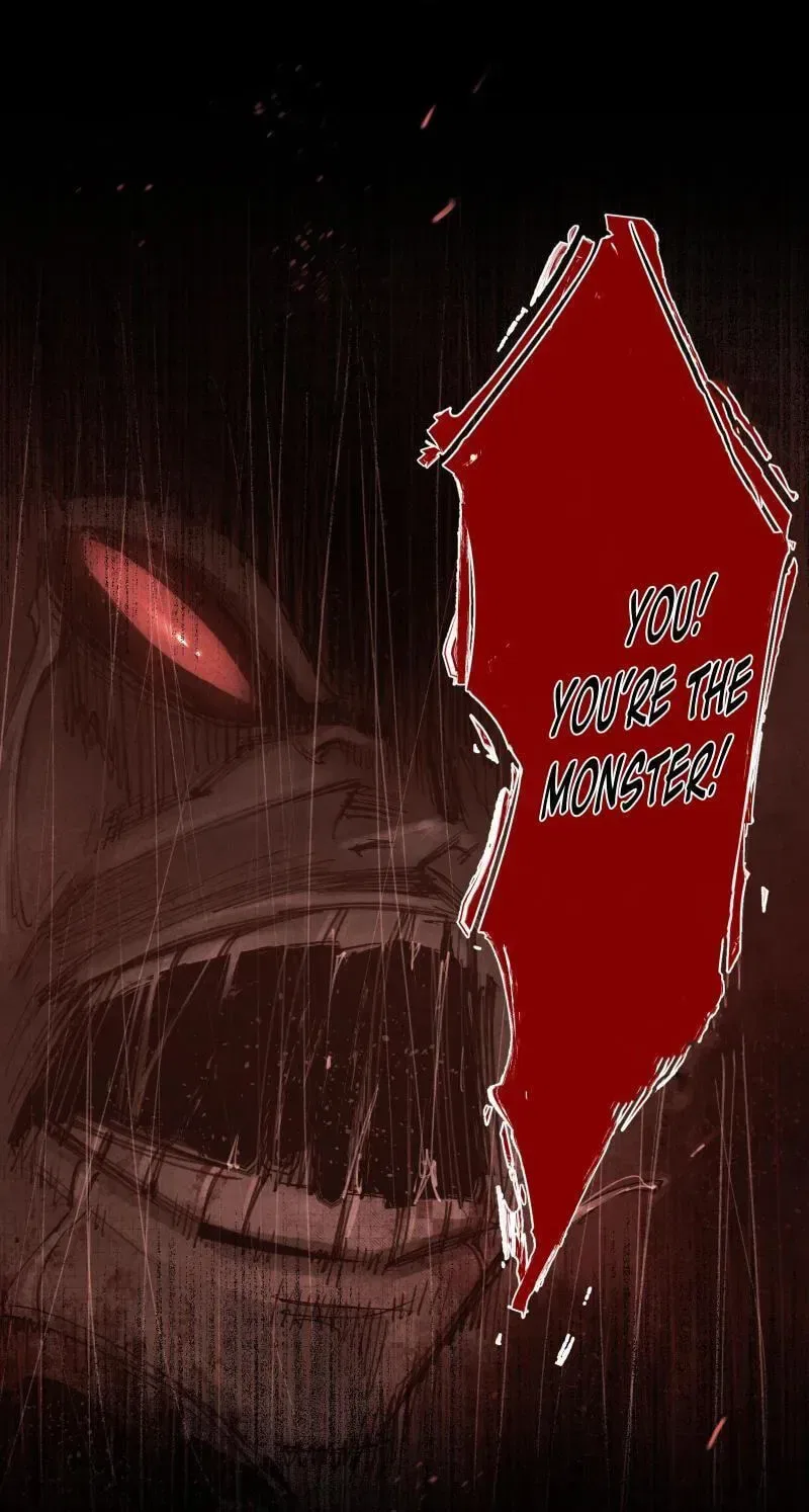 Evolution of Extreme Heat Chapter 8 – Page 31