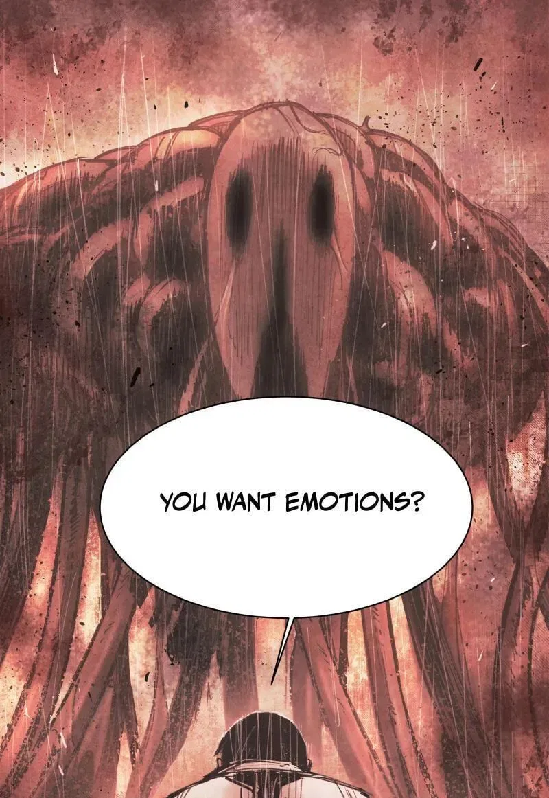 Evolution of Extreme Heat Chapter 8 – Page 46