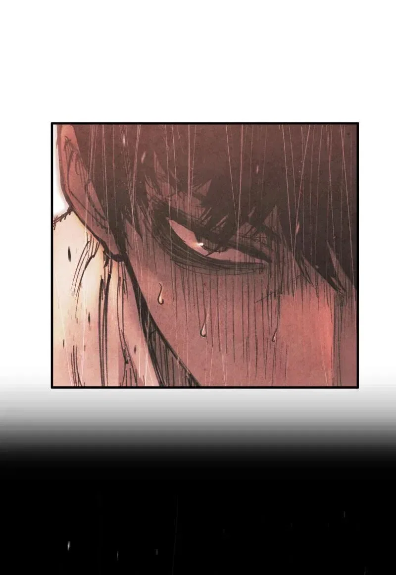 Evolution of Extreme Heat Chapter 8 – Page 48