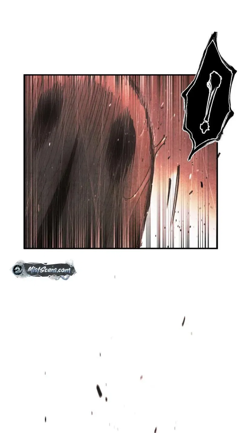 Evolution of Extreme Heat Chapter 8 – Page 53