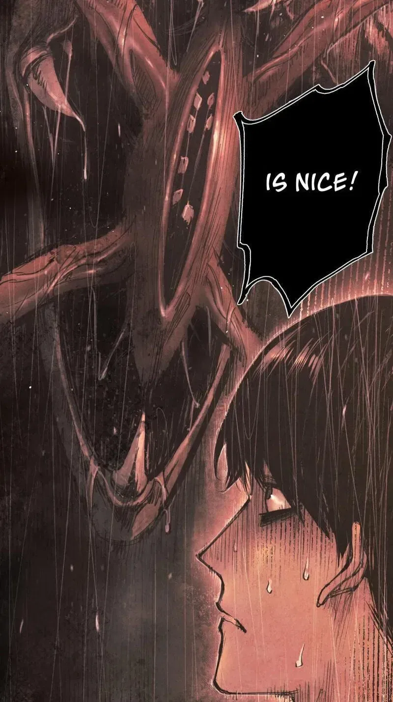 Evolution of Extreme Heat Chapter 8 – Page 55