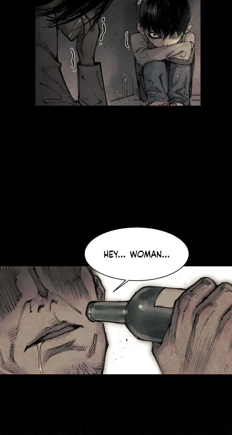 Evolution of Extreme Heat Chapter 7 – Page 7