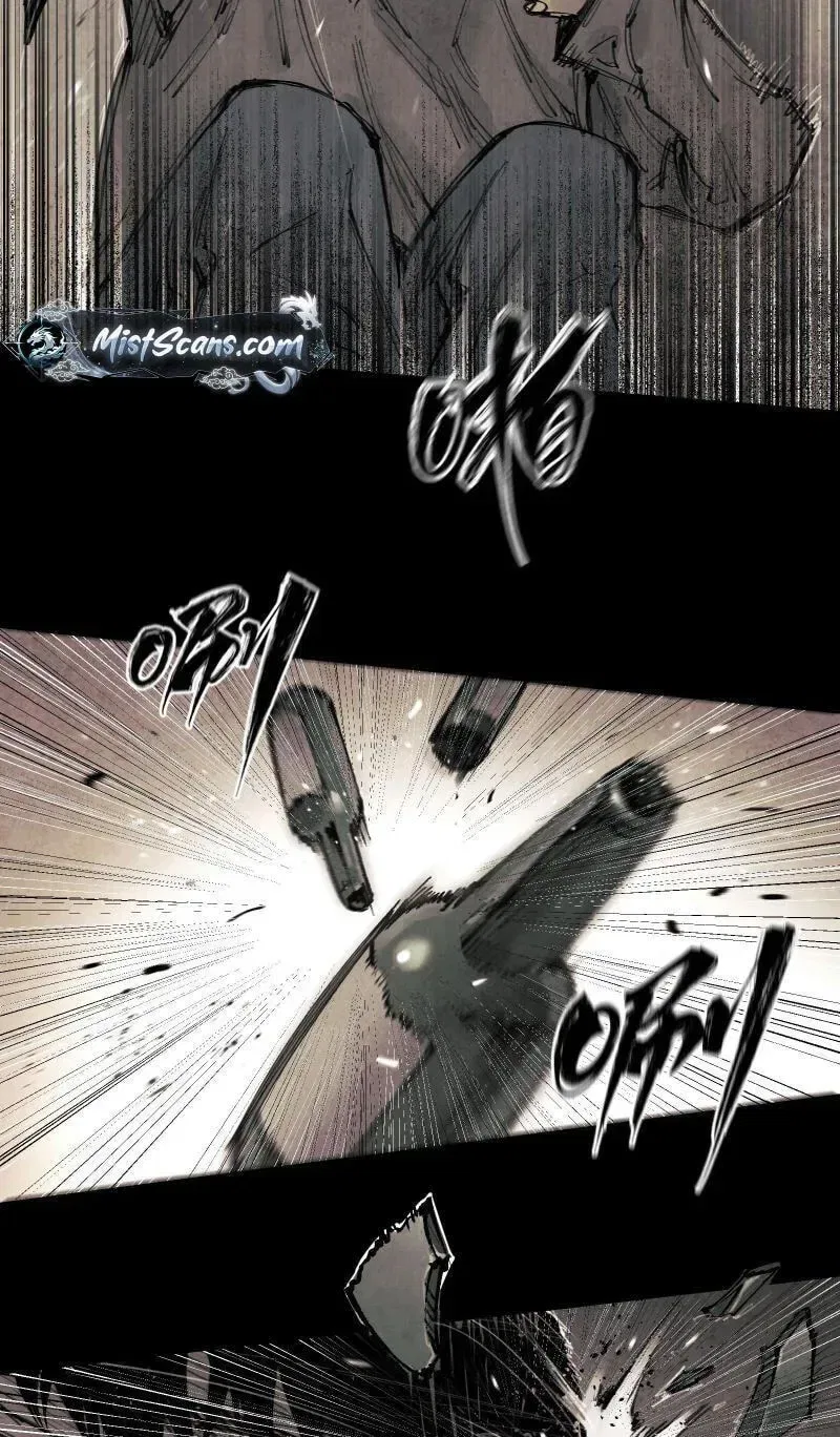 Evolution of Extreme Heat Chapter 7 – Page 14