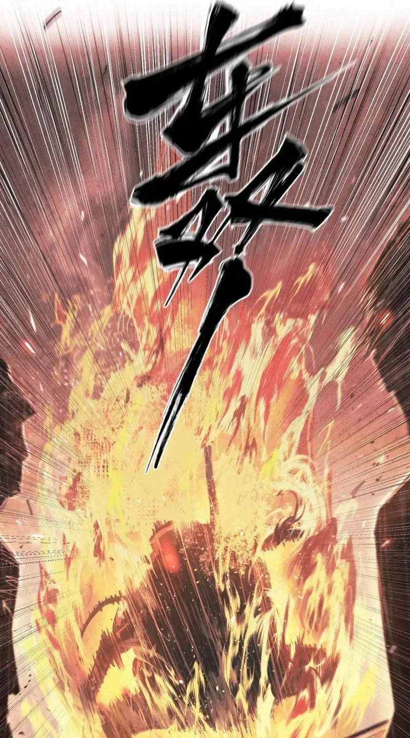Evolution of Extreme Heat Chapter 7 – Page 39