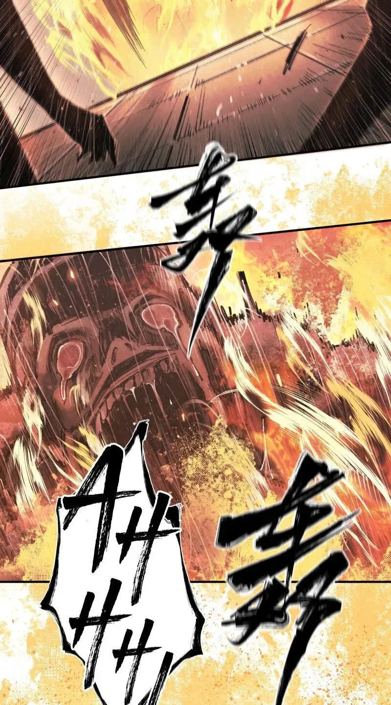 Evolution of Extreme Heat Chapter 7 – Page 40