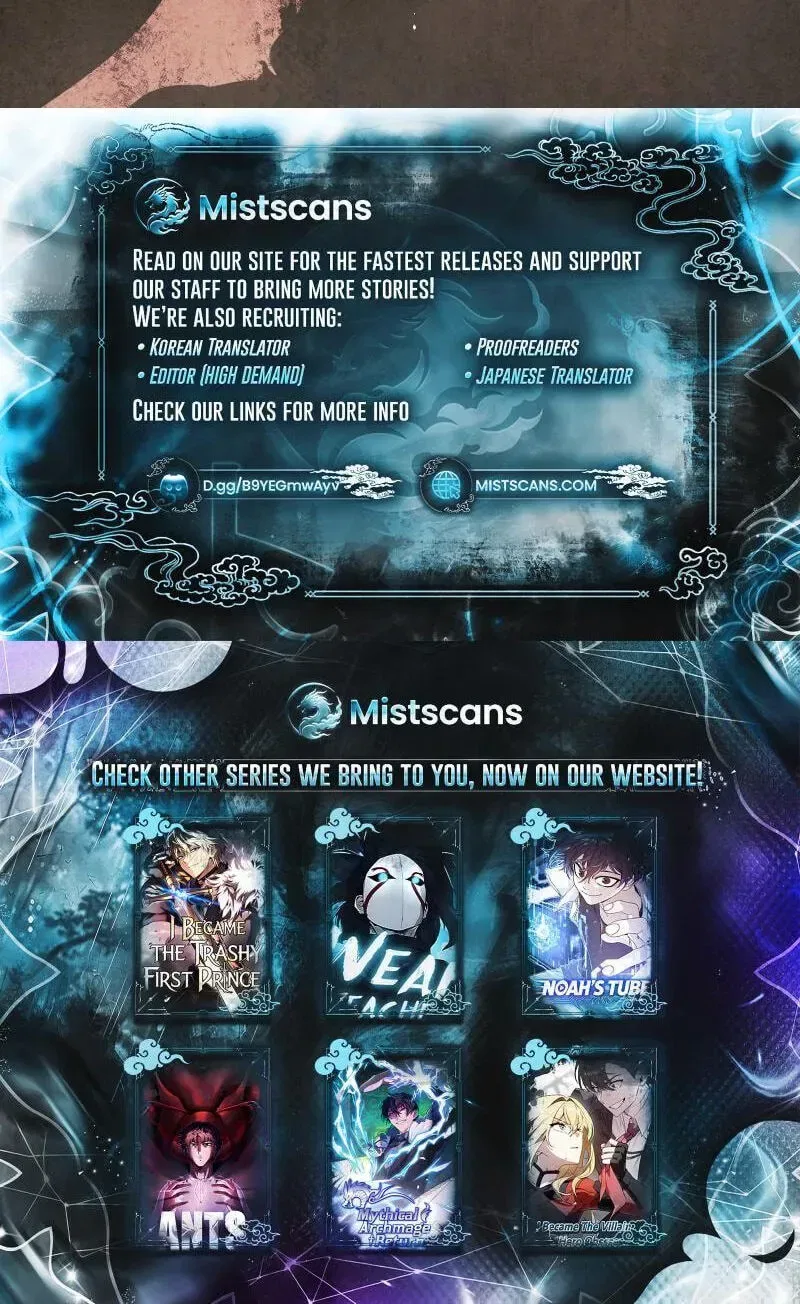 Evolution of Extreme Heat Chapter 7 – Page 51