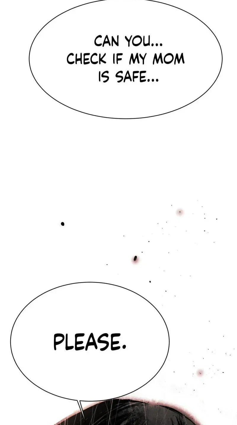 Evolution of Extreme Heat Chapter 6 – Page 2