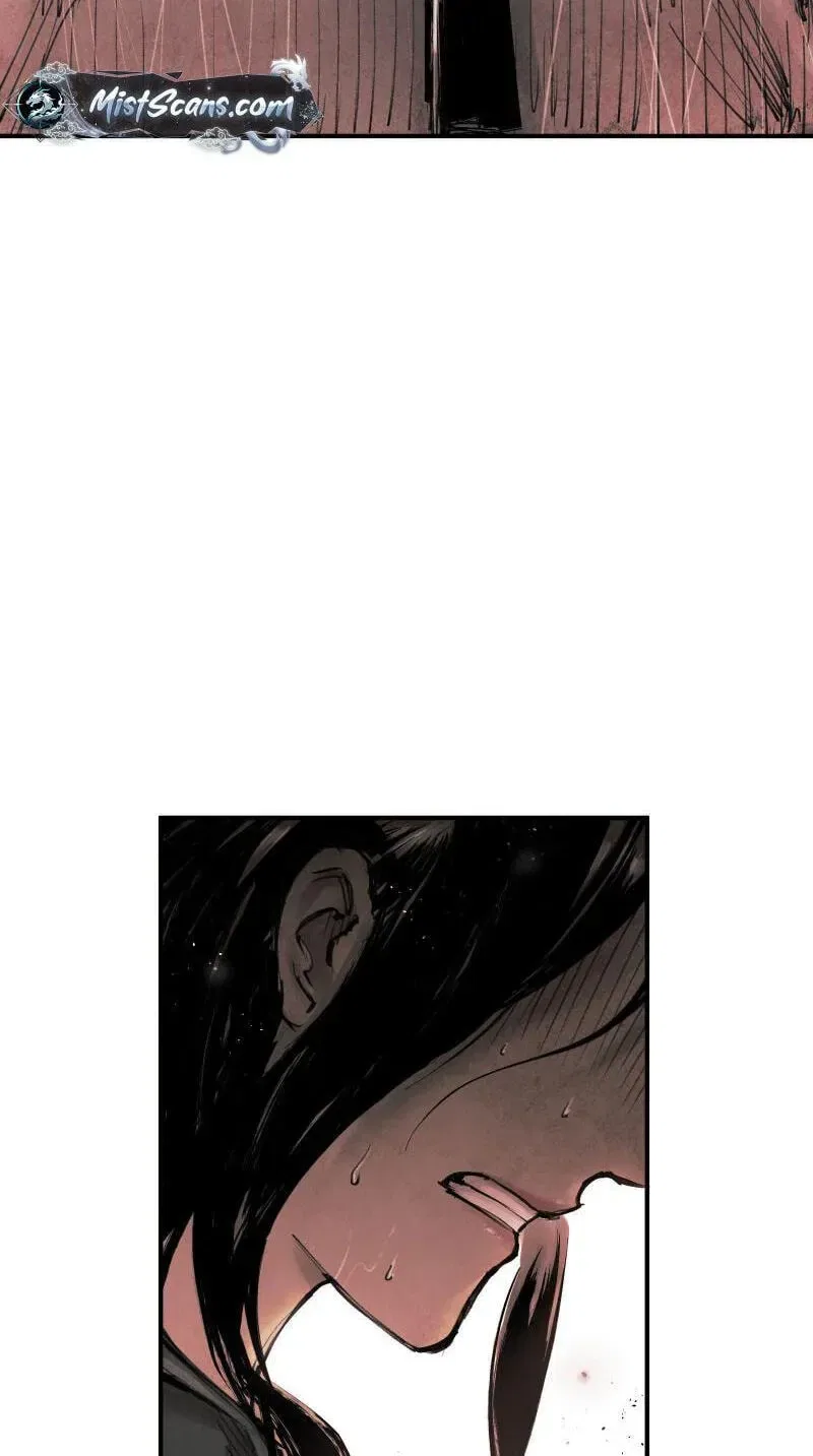 Evolution of Extreme Heat Chapter 6 – Page 4