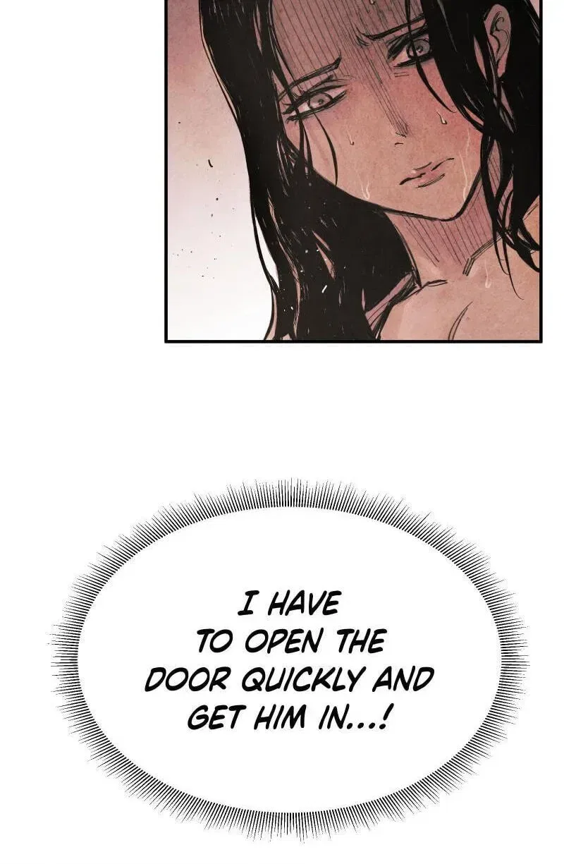 Evolution of Extreme Heat Chapter 6 – Page 12