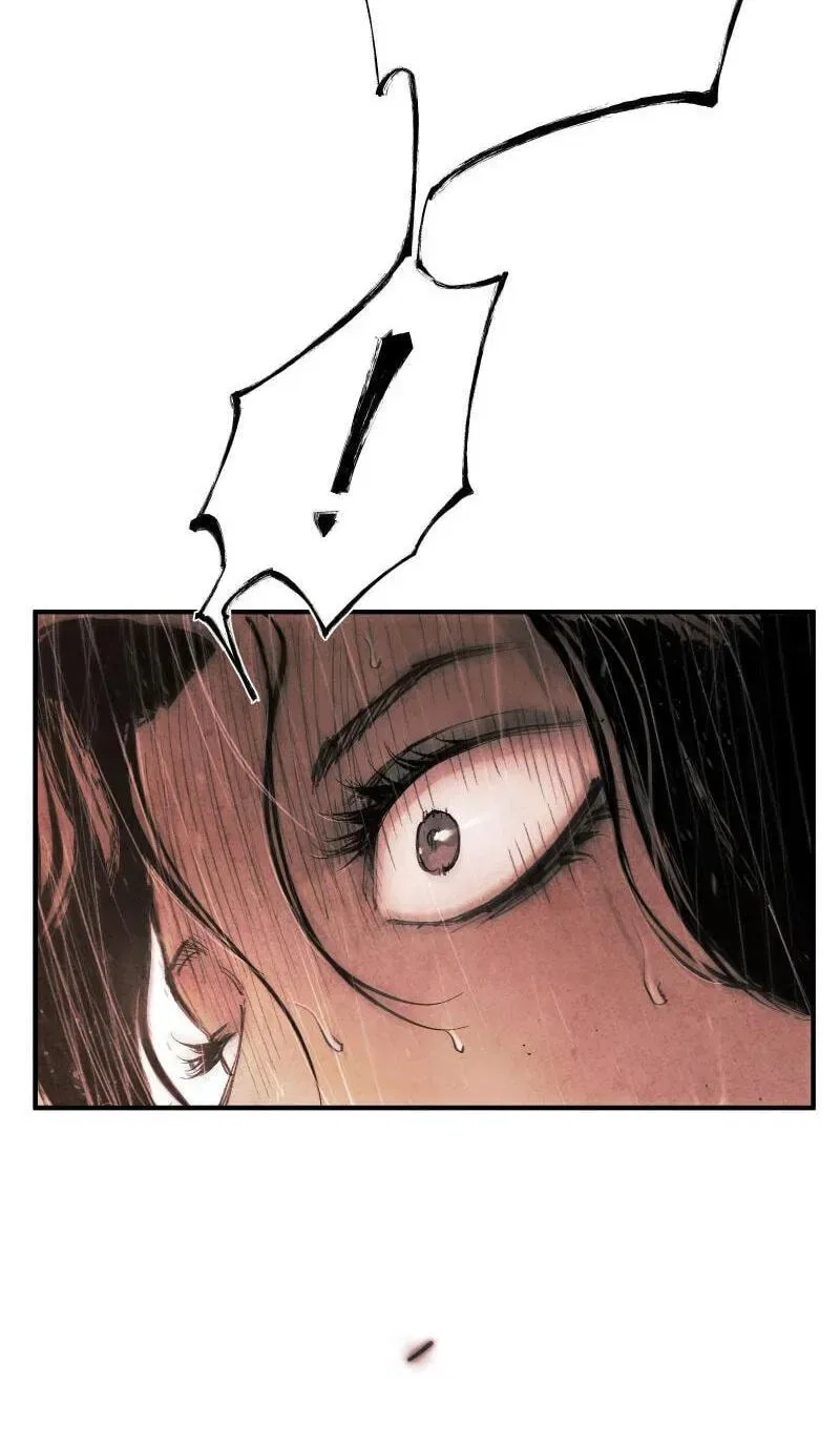 Evolution of Extreme Heat Chapter 6 – Page 14