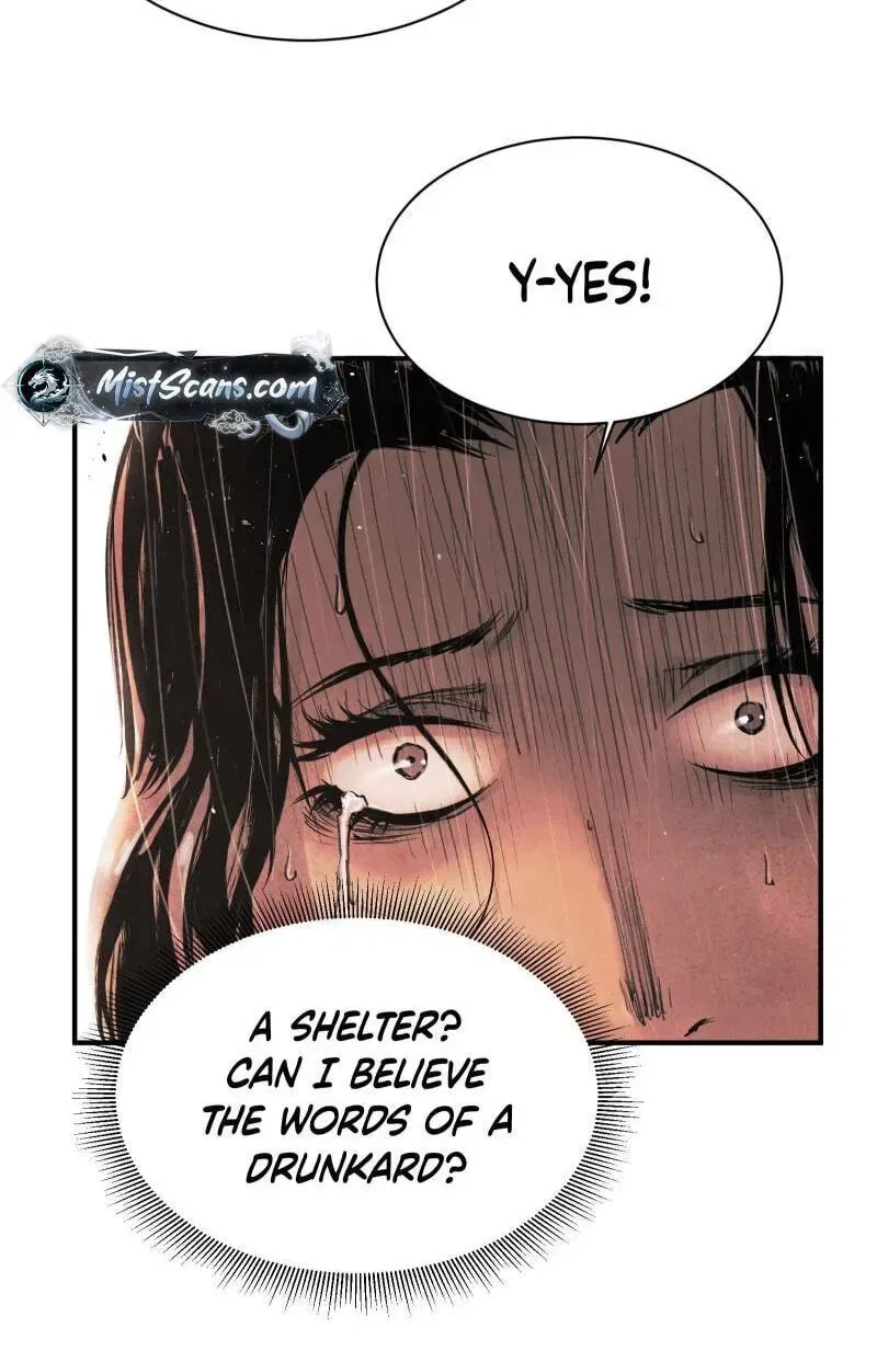 Evolution of Extreme Heat Chapter 6 – Page 42