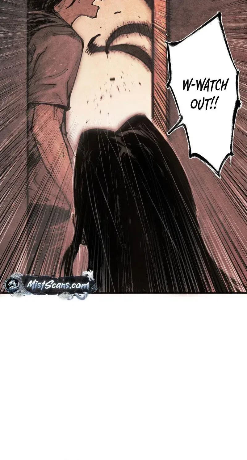 Evolution of Extreme Heat Chapter 6 – Page 56