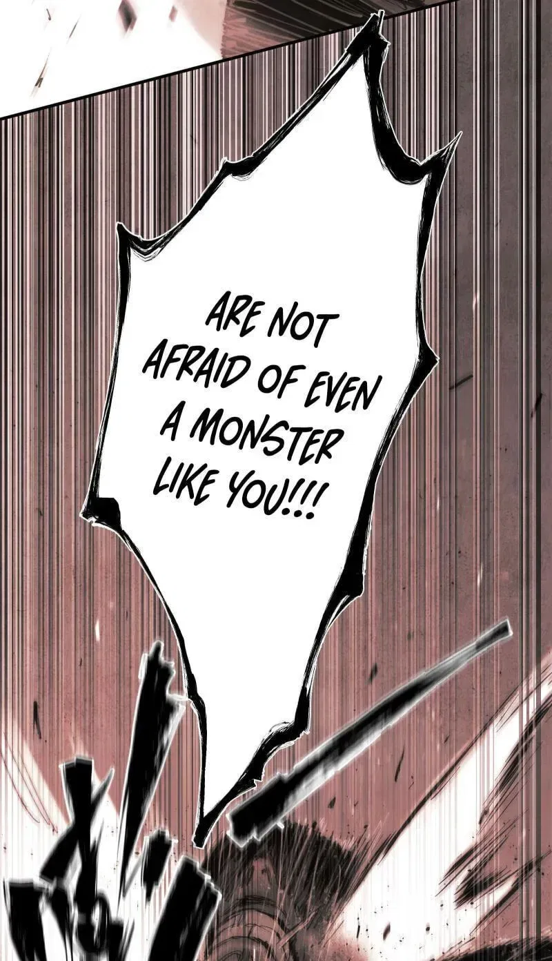 Evolution of Extreme Heat Chapter 6 – Page 61
