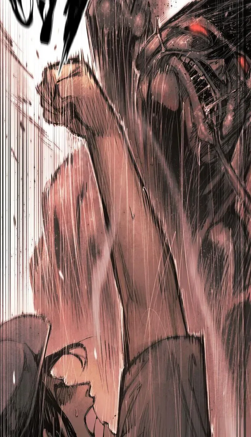 Evolution of Extreme Heat Chapter 6 – Page 62