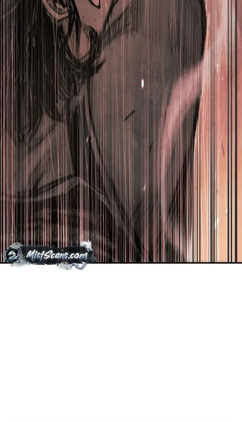 Evolution of Extreme Heat Chapter 6 – Page 63