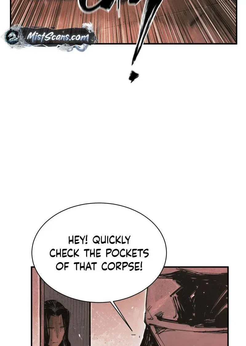 Evolution of Extreme Heat Chapter 6 – Page 65