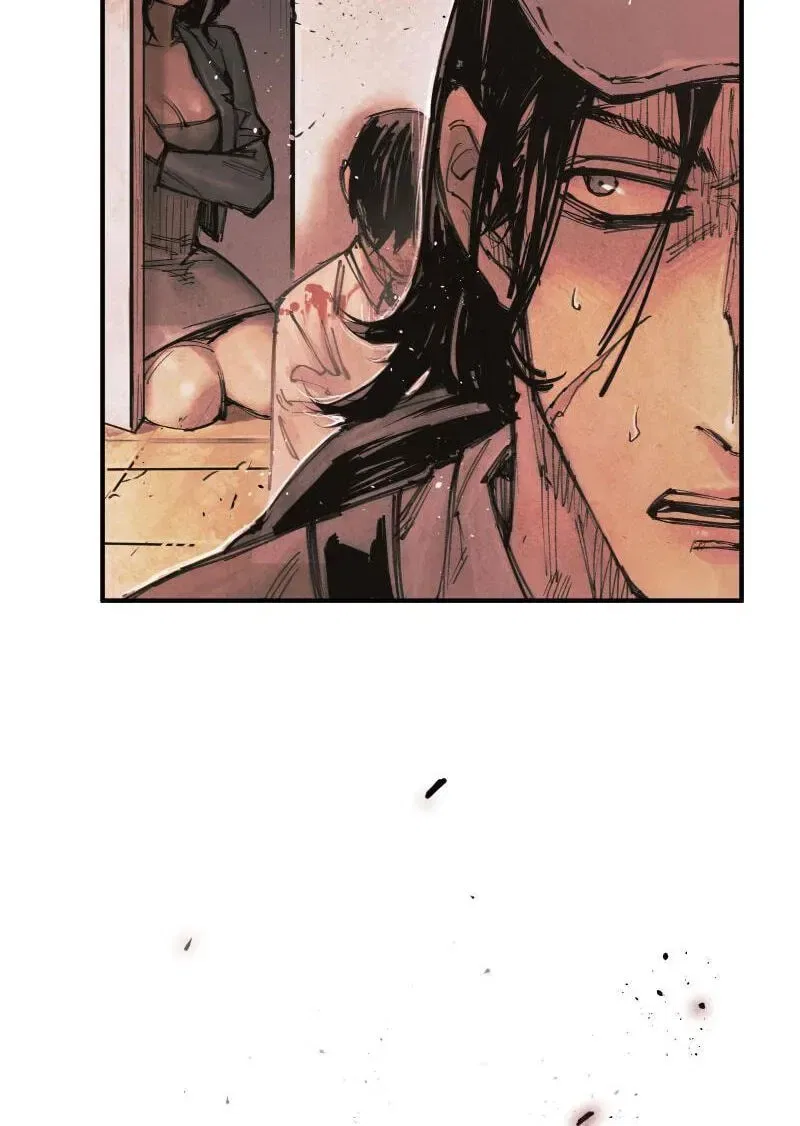 Evolution of Extreme Heat Chapter 6 – Page 66