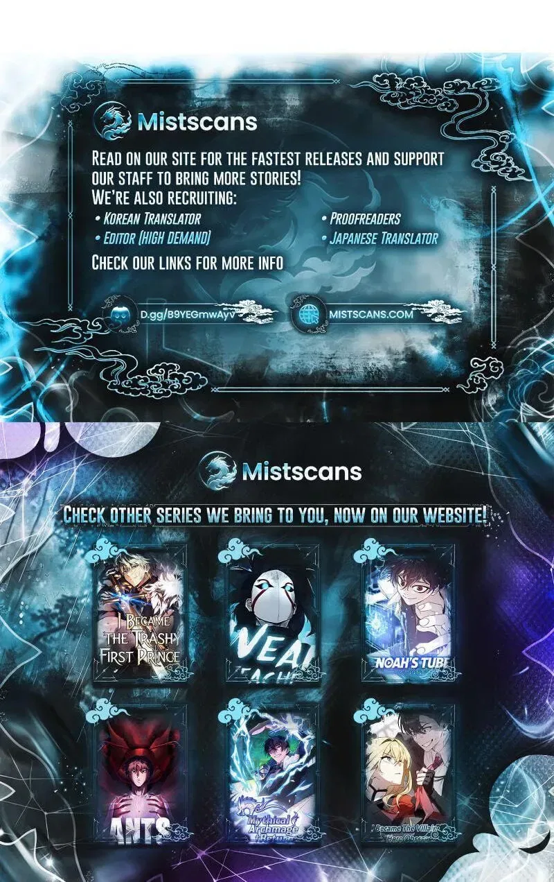 Evolution of Extreme Heat Chapter 6 – Page 69