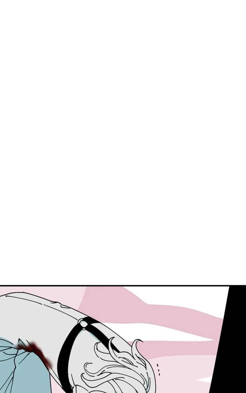 False Paradise Chapter 79 – Page 1