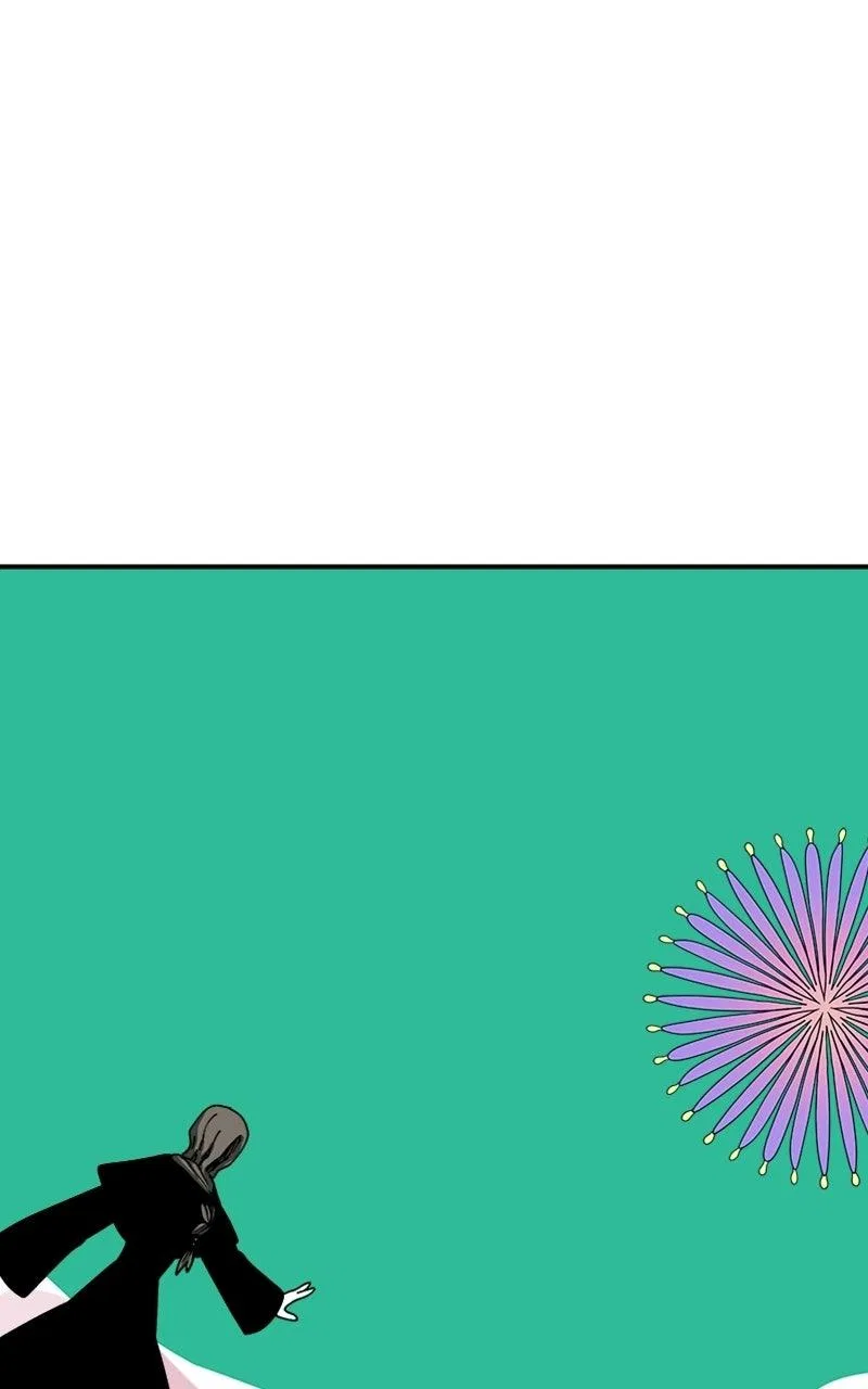 False Paradise Chapter 79 – Page 6