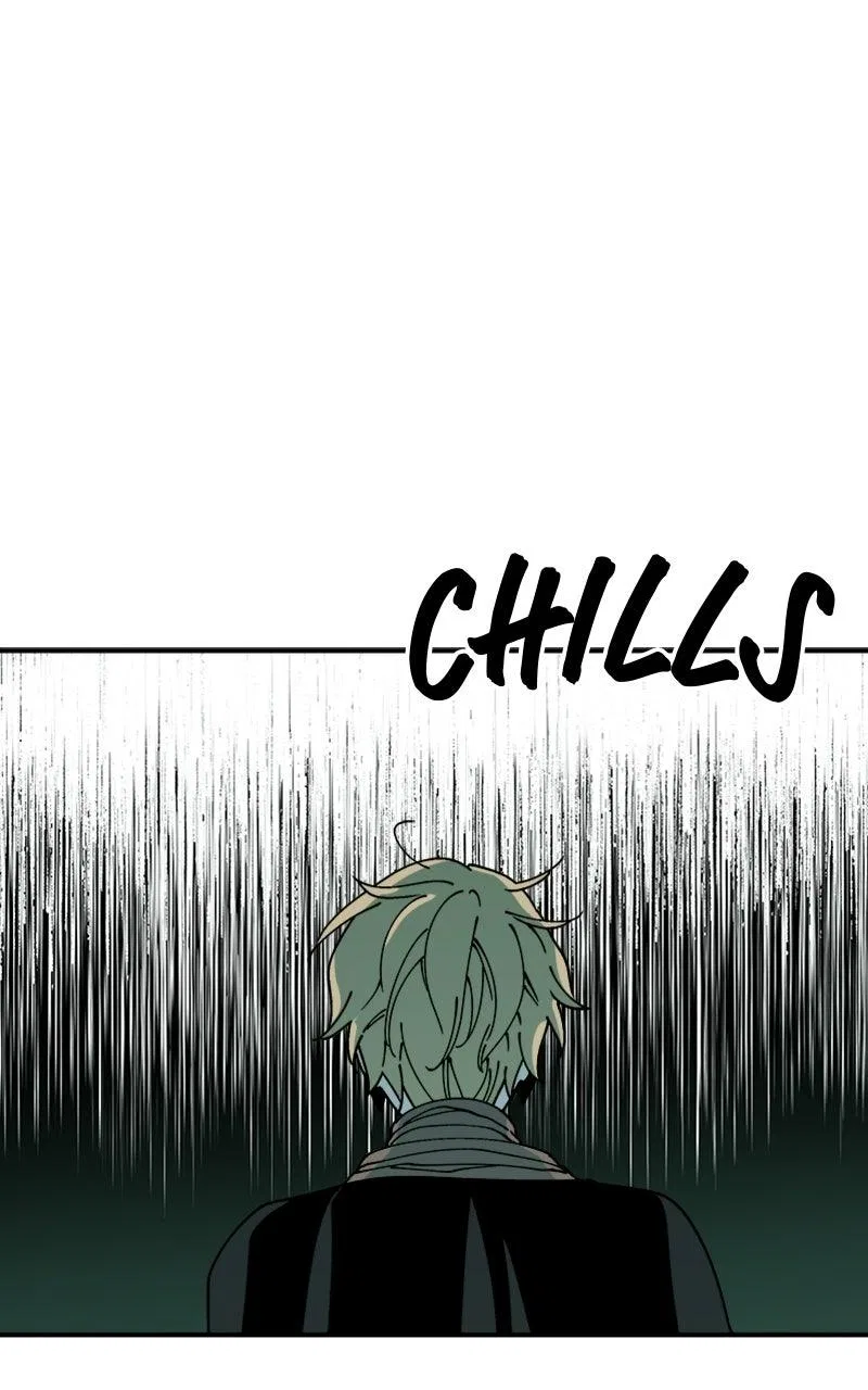 False Paradise Chapter 79 – Page 30
