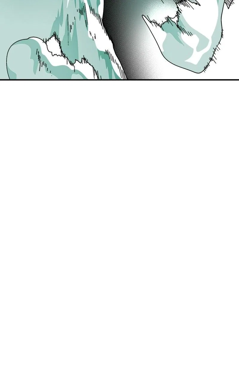 False Paradise Chapter 79 – Page 42